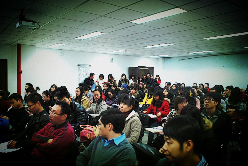 ����W(w��ng)2013У�@���v��(hu��)