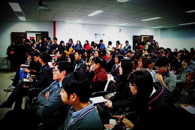 ����W(w��ng)2013У�@���v��(hu��)