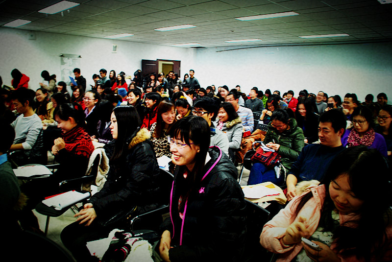 ����W(w��ng)2013У�@���v��(hu��)