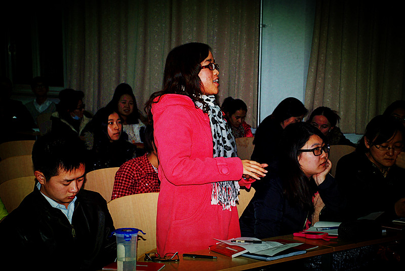 ����W(w��ng)2013У�@���v��(hu��)