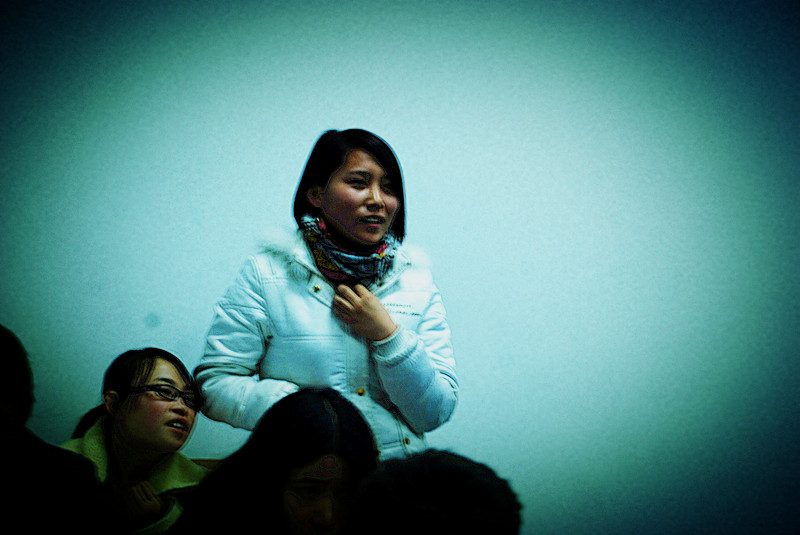 ����W(w��ng)2013У�@���v��(hu��)