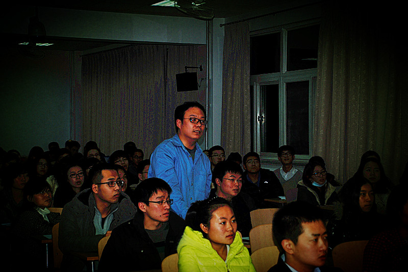 ����W(w��ng)2013У�@���v��(hu��)