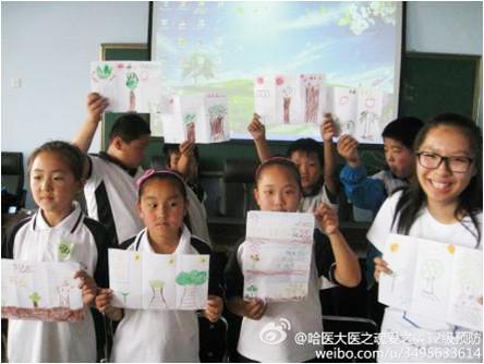 ���t(y��)֮�ꡤ��֮�����F(tu��n)�(du��)�e�k�ˡ��ҵ�δ��(l��i)�����ҵĉ�(m��ng)���L�����(d��ng)���ԡ��^(gu��)ȥ���F(xi��n)����δ��(l��i)�������}��׌���ӂ������Լ����еĘ�ľ�����ӂ���ɺ���d��չʾ��Ʒ��