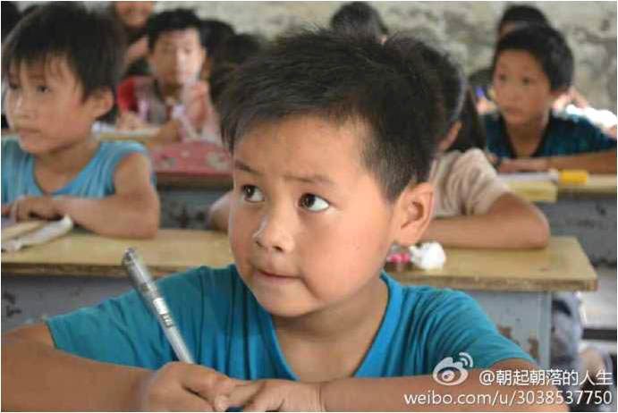 7��2�������l(xi��ng)�W(xu��)Ժ ����Ը���x��(w��)֧�̷���(w��)�F(tu��n)�������l(xi��ng)�з���h��(y��ng)�e�(zh��n)�����fС�W(xu��)�M(j��n)��֧�̻�����D�����꼉�W(xu��)�����������n�����J(r��n)�� �v���(du��)�T�f�����ܵ����ӂ���֪�R���J(r��n)���c���������峺���p������¶������