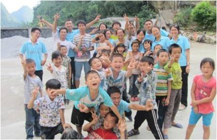 ��h������W(xu��)���������Є�(d��ng)���F(tu��n)�(du��)֧�̵��c(di��n)�ǏV���ό����Rɽ�h��կ�l(xi��ng)¡��С�W(xu��)��7��18��������?y��u)麢�ӂ��e�k��Ȥζ�\(y��n)��(d��ng)��(hu��)������������K������^(gu��)�ӣ�����������(xi��ng)Ŀ����(ch��ng)��ʮ�֟������\(y��n)��(d��ng)��(hu��)��Ļ����֧���(du��)�c���ӂ��_(k��i)�ĺ�Ӱ��