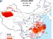 "高溫放假"可以有嗎