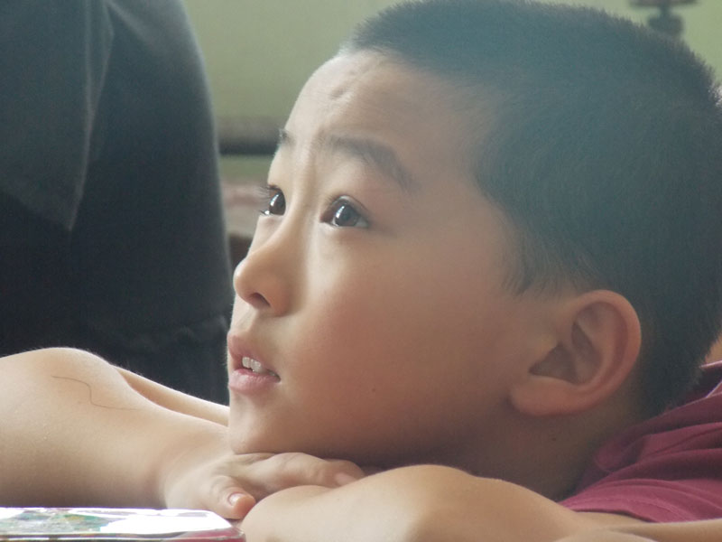 7��17�գ������������x�ЌW(xu��)Ժ���ഺ���x��־Ը����(w��)��_ʼ��������ɽ��ʡ�x�����ܴ΅^(q��)���c�又�cС�W(xu��)�ĵ�һ���n���F��ԡ�������ա������}���ڏ��cС�W(xu��)�_չһ���µĐ���֧�̷���(w��)������D�鏈�cС�W(xu��)�ČW(xu��)����꠆T���������v������������