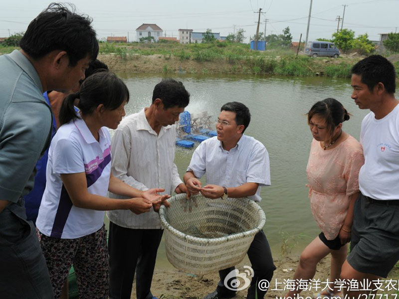 7��28�����Ϻ������W(xu��)���O�I(y��)�Ƽ�֧�r(n��ng)������(w��)�F(tu��n)����|�h�L(zh��ng)ɳ�(zh��n)���}���M(j��n)�пƼ�֧�r(n��ng)����(w��)���D��F(tu��n)�(du��)���g(sh��)ָ��(d��o)犲�ʿ�����B(y��ng)ֳ���v���~(y��)�(l��i)�ƌW(xu��)�B(y��ng)ֳ�ķ�����