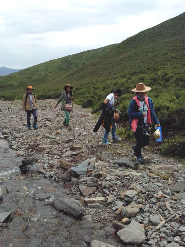 7��22�����m�ݴ�W(xu��)�Gɫ�I�F(tu��n)�(du��)�������c(di��n)����?q��)����{(di��o)�����(du��)�T����(du��)��(d��ng)?sh��)ص��������f�ֲ����݈�(ch��ng)��r������ι�B(y��ng)���h(hu��n)��׃���ȷ����M(j��n)���˴��µ��˽����D���(du��)�T��?c��)ڮ?d��ng)?sh��)��M(j��n)��ֲ����R(sh��)������