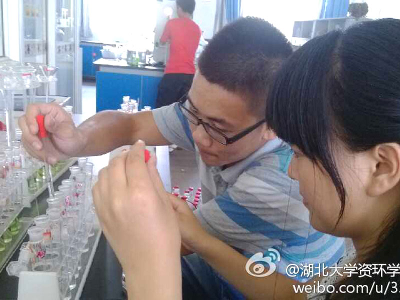 7��30�գ�������W(xu��)��׷��(m��ng)���F(tu��n)�(du��)�ĺ��ڙz�y(c��)�����M(j��n)��β��ؓ(f��)؟(z��)�˽�B���@�����(du��)�T��������ꖳ��l(f��)������Ϧꖻؼ����mȻ���������(du��)�T����(ji��n)�ţ�Ŭ������(hu��)���M(f��i)���҂�������ĸ�H���������һ����(hu��)׃��Խ��Խ�á�