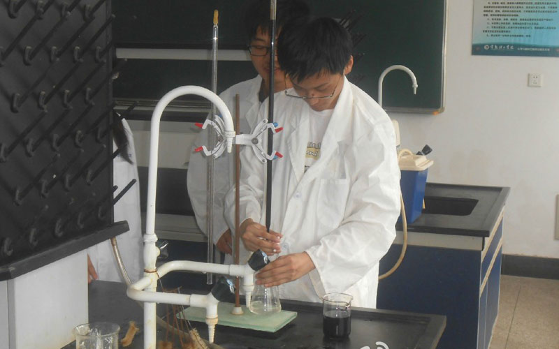 6��26����30�����v��(j��ng)5����{(di��o)���(zh��n)�������������W(xu��)Ժ���h(hu��n)����(ji��)�������С��F(tu��n)�(du��)�����к��������ֵȸ���^(q��)�M(j��n)���˘ӱ��ɼ����M(j��n)�з����������D���(du��)�T�����ڌ�(sh��)�(y��n)�ҷ����ɼ����Ęӱ���