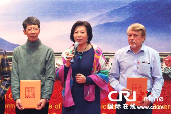 �����������������k���������������o���zӰ����ˬ��