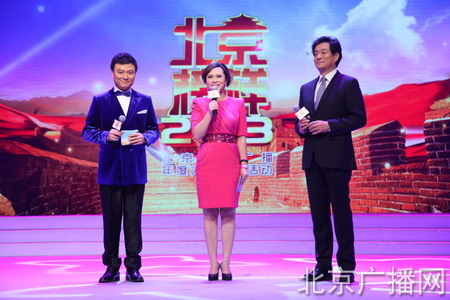 �C��(ji��ng)��Y���������J��ꐏ�����姴��