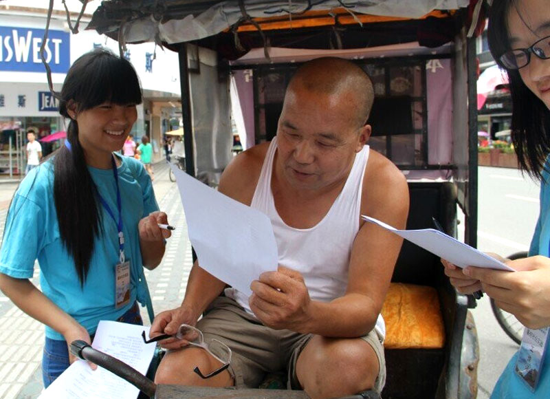 �Ĵ��r(n��ng)�I(y��)��W(xu��)���Gɫ�����B(t��i)�{(di��o)�С������(du��)��ʯ�޿h�̘I(y��)���������{(di��o)�顣