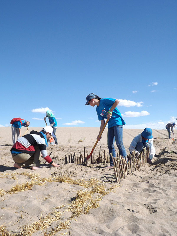 7��14�գ���ҁ���ɳĮ߅���_ʼ����ݷ�������æ�ò���������