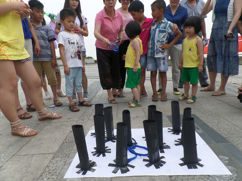 �I�����@�οͅ��ӡ��iס�������Α򣬼��L�ͺ��ӂ�����ĺ��_����