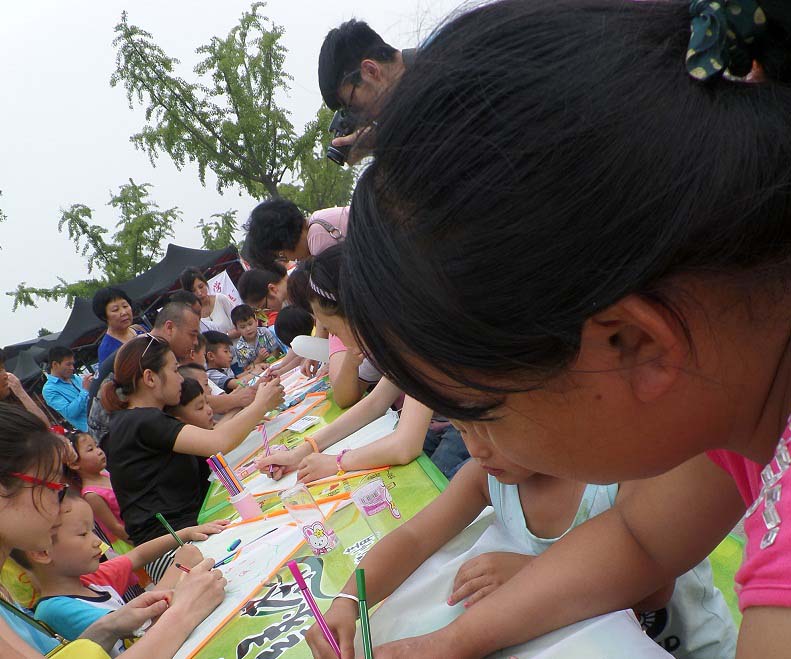 �I�����@С���Ѽ����L�����L(f��ng)�~���L�����������Լ��ĭh(hu��n)�����Z��