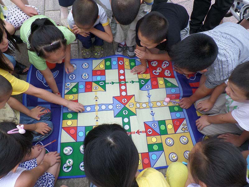 �h(hu��n)��֪�R���v�����F꠳ɆT�cС���т��M�������w�����Α���