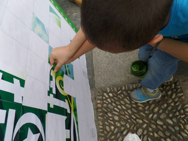 ƴ�D���Α������ο��ڹ����ˆT�Ď�������Ƭƴ���������ĭh(hu��n)������������