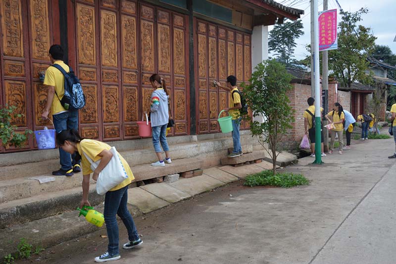 ꠆T�����턦�����岩���^�Tǰ��������