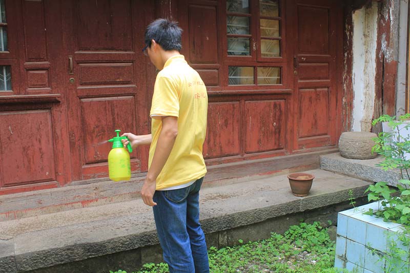 �(du��)�T�ڄ������岩���^���懊������Һ��