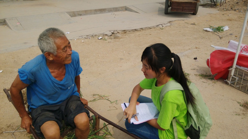 ����(d��ng)?sh��)ص��r(n��ng)������M(j��n)�����L�{(di��o)����