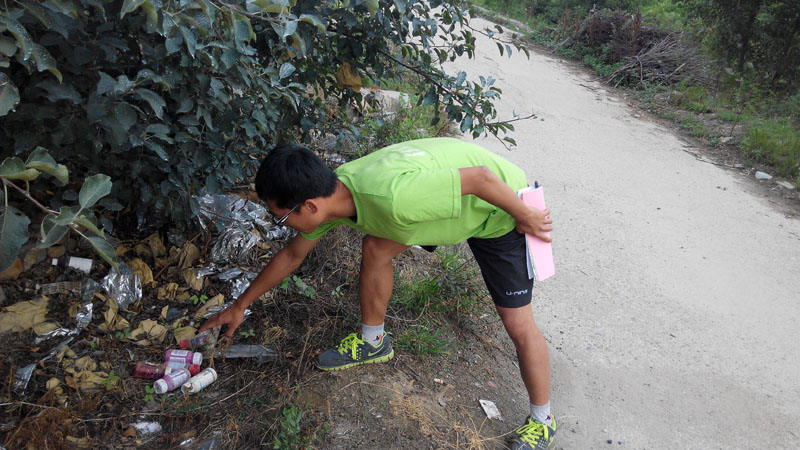 �(du��)�T�����M(j��n)���@�������g���^��������y(t��ng)һ�ռ����ŵ��ͽ����������(n��i)��