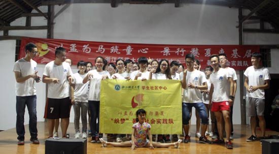 �{�����������������־Ը���c�K���ЌW(xu��)�ĺ��ӂ�ͬ�_�ݳ���