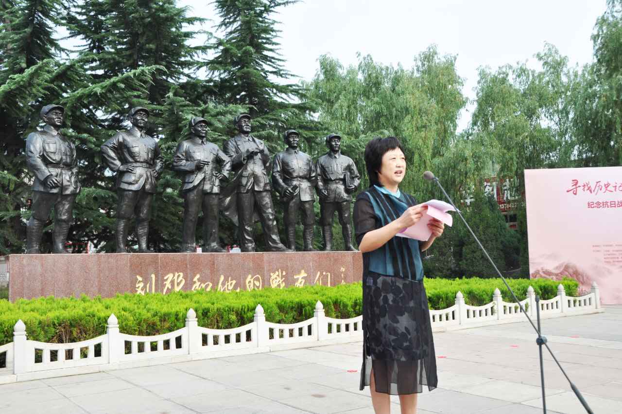 �ӱ�ʡ������ί��ί���������L���r(n��ng)��ί��ӛ���������ֆ��Ӄxʽ�������ڷ� �z��