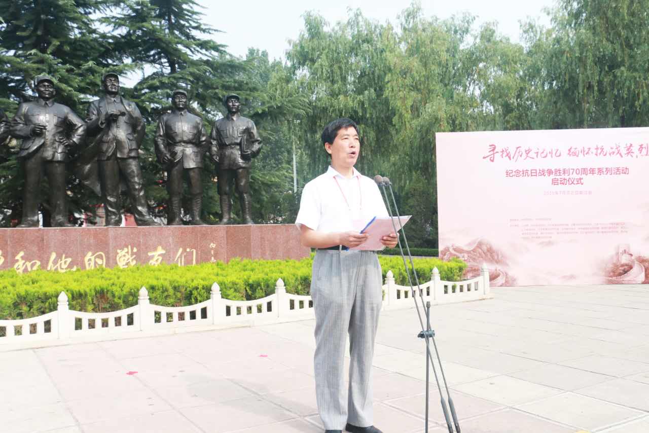 �����hʷ�о������̾�ԭ�����L(zh��ng)Ѧ�c���چ���(d��ng)�xʽ�����o�������ڷ�  �z��