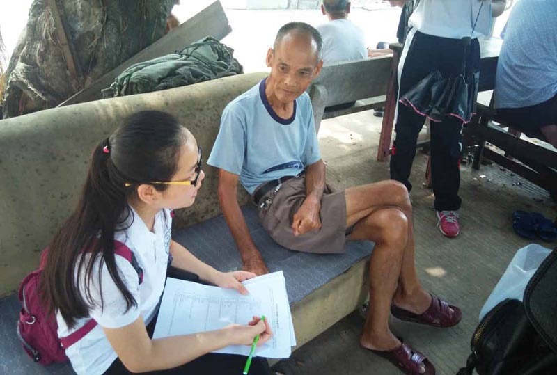 ꠆T�����Ұ����l(f��)�ņ����{(di��o)�������L�������A �����������˽�һ����Ϣ��