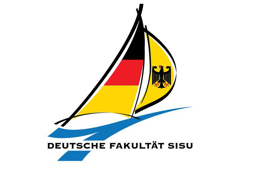 �Ϻ�����Z��W(xu��)�����Zϵ ��(sh��)�`�أ������Lɳ���ѻ�