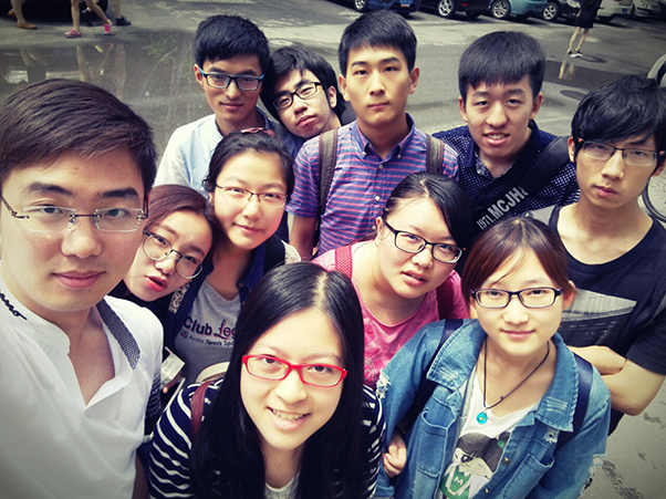 �Ї���ý��W(xu��)���P�P�k�W(xu��)· ��(sh��)�`�أ��������ɶ����ؑc