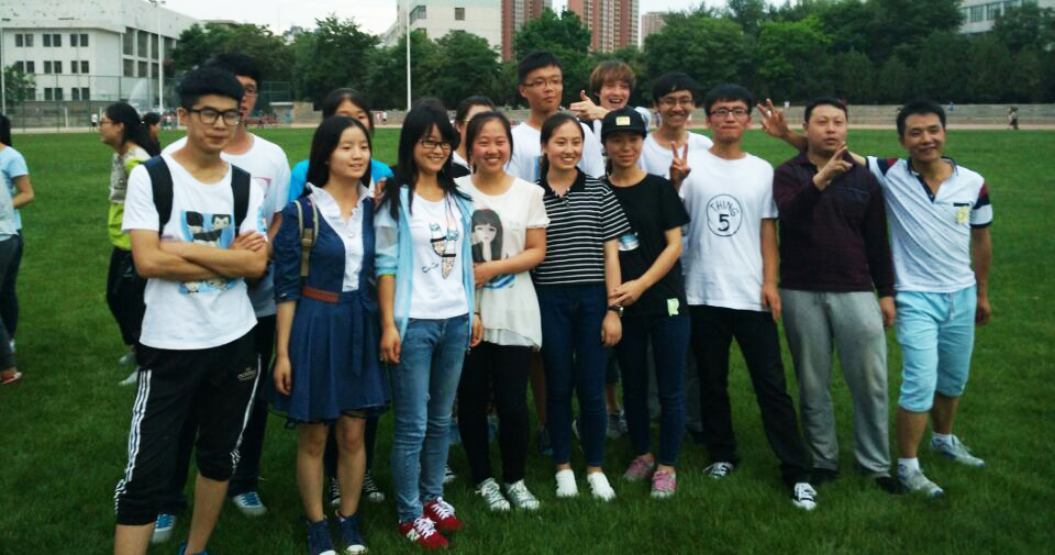 ���C�r(n��ng)�I(y��)��W(xu��)���t���шF(tu��n)�(du��) ��(sh��)�`�أ����Cʡ���y��