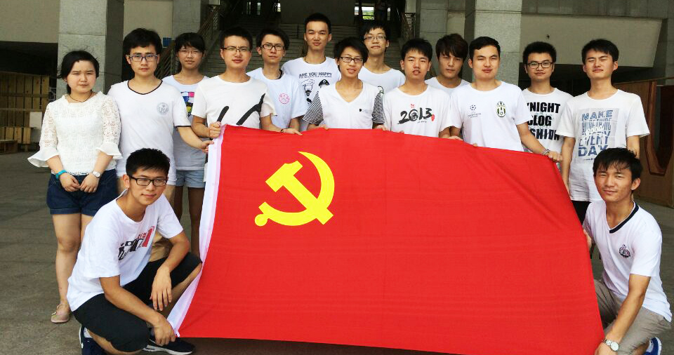 ��h��W(xu��)���w�P(y��ng)�F(tu��n)�(du��) ��(sh��)�`�أ�����Ӱ�������