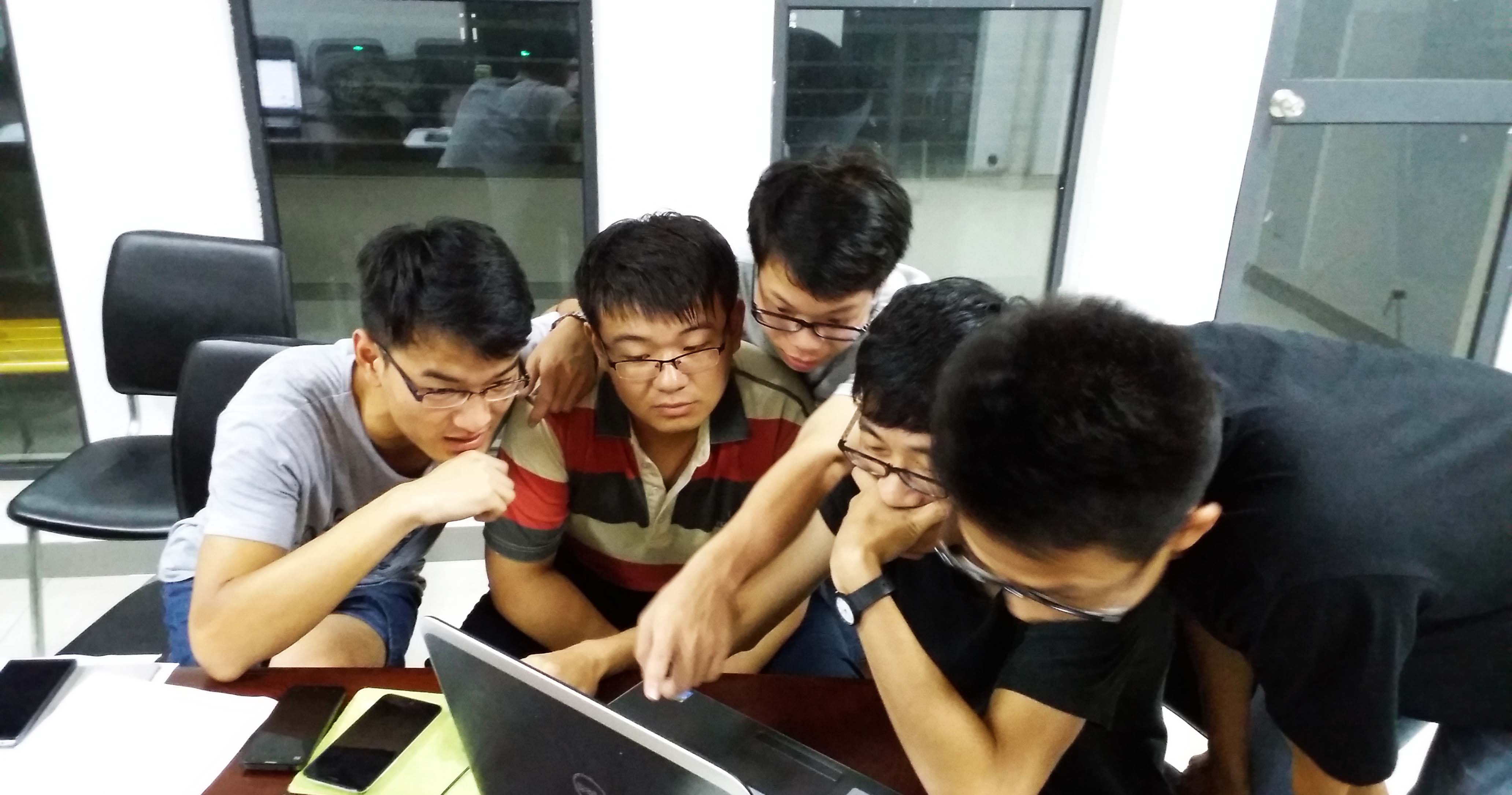 �Ϸʹ��I(y��)��W(xu��)�����L����(zh��n)�ϱ� ��(sh��)�`�أ�����ʡ