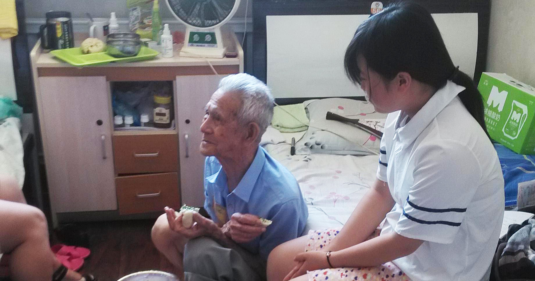 ʯ���Ӵ�W(xu��)�����L����(zh��n)�ϱ���(sh��)�`�أ�ʯ�����������е�