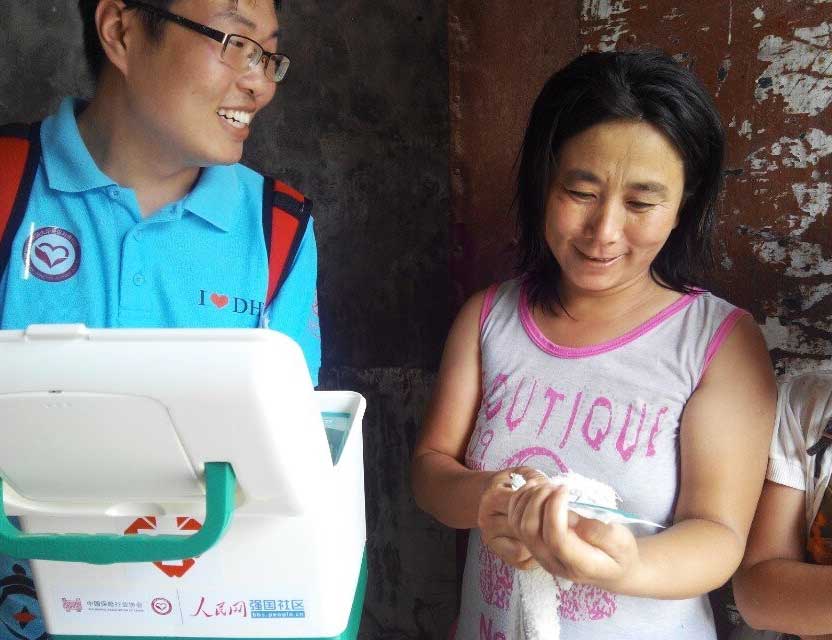 �(du��)�T�������Ԕ��(x��)�v����̎������ĳ��R(sh��)�Լ��t(y��)ˎ���ʹ�÷�����