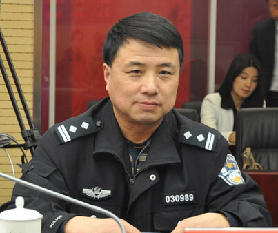 ��ԣ����ˮ���������υ^(q��)�����B(y��ng)���˸�����N�����o�˿���(zh��n)��Ӣ���鿹��(zh��n)������������������ĥ��Ĺ�����