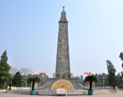 �����ڕx����ԥ��ʿ��@��(n��i)����ʿ�o(j��)���������ڼt�� �z��