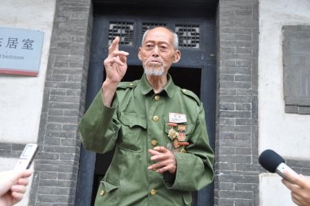 ����(zh��n)�ϱ���ˮ����ݵ�����L�F(tu��n)�v���Լ��Ŀ���(zh��n)�v�������ڼt�� �z��