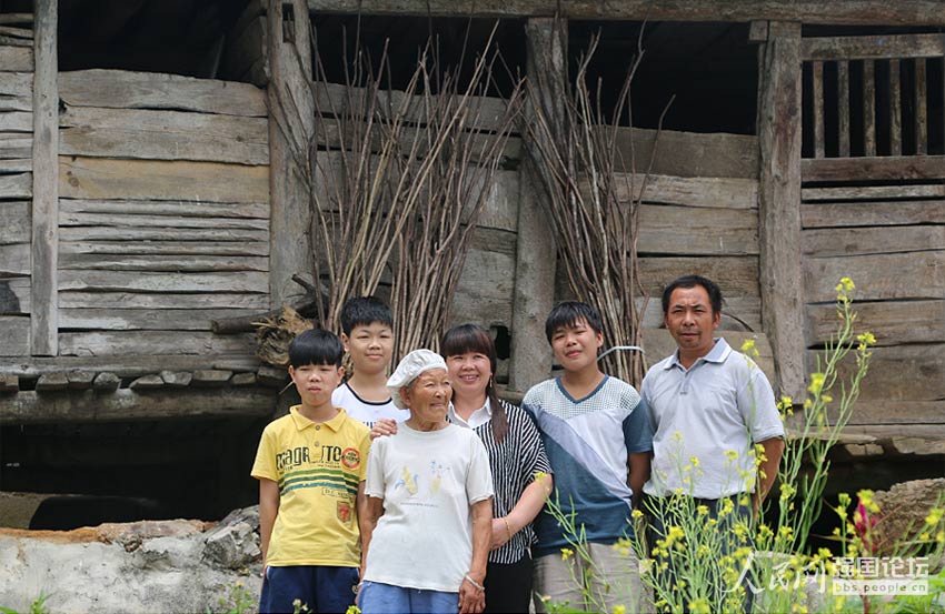 �Ĵ��r(n��ng)�I(y��)��W(xu��)��İ�F(tu��n)�(du��)���l(xi��ng)��������ȫ�Ҹ���4��