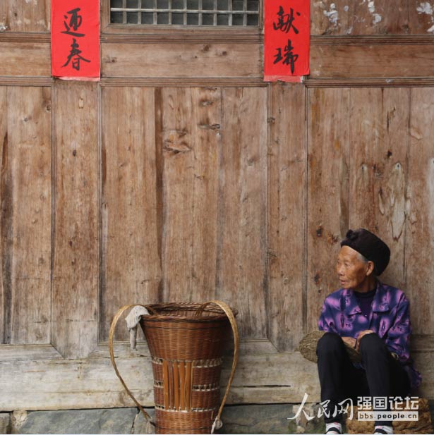 �Ĵ��r(n��ng)�I(y��)��W(xu��)��İ�Fꠞ��l(xi��ng)��������ȫ�Ҹ�