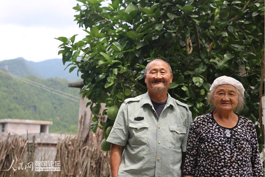 �Ĵ��r(n��ng)�I(y��)��W(xu��)��İ�Fꠞ��l(xi��ng)��������ȫ�Ҹ���2��