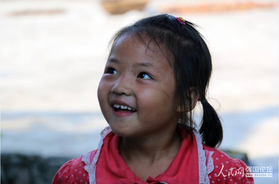 ��W(xu��)�������C(j��)��׽����СŮ��Ц����