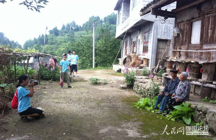 ־Ը�����ڞ�����������