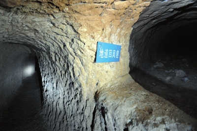 �ص����L��