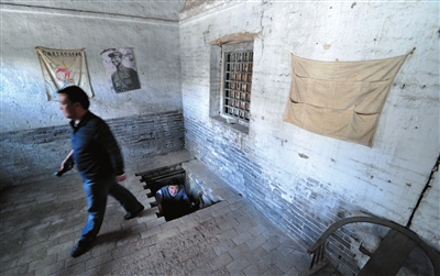 ɽ�״忹�յص�ֱͨ��s��܊ָ�]����