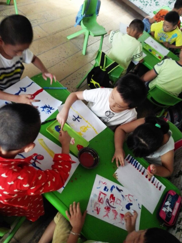 ���g�n�ϣ�С���т��Űl(f��)����˼������