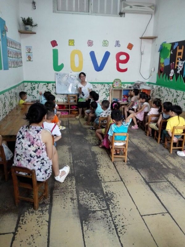 ־Ը�ߞ麢�ӂ��v�L��������